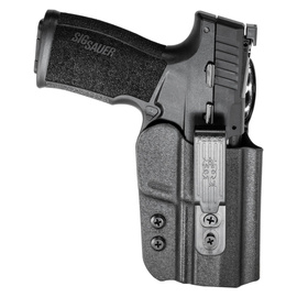 Kabura IWB / OWB Fobus SG322 do Sig/Sauer P322, obustronna