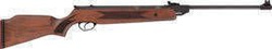 Hatsan 55S 4.5 mm Air Rifle
