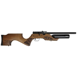 Reximex Lyra-K 6.35mm PCP Air Rifle