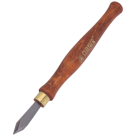 Narex scribing knife 1.5mm (822302)