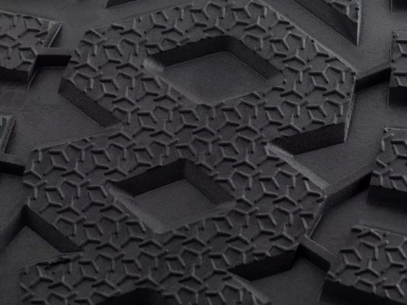 M-Tac Sneakers Black (8603008-BK)