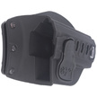 Fobus HKCH RT holster for H&K SFP9/VP9 i USP Compact 9mm