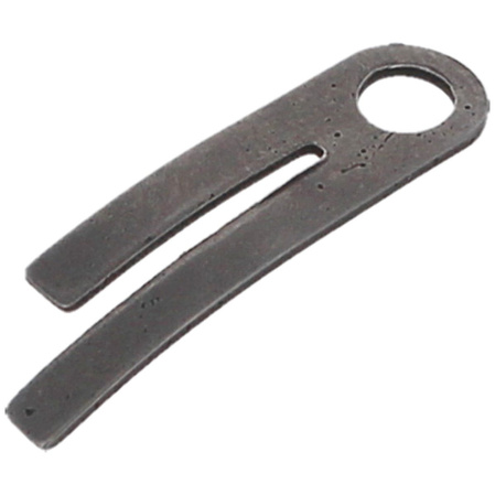 Pietta 1863 Remington Pocket Drum Lock (RP6023)