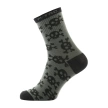 M-Tac Light Socks Mk.3 Pirate Skull Olive (30903901)