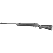 Hatsan 125 Sport 5.5 mm Air Rifle
