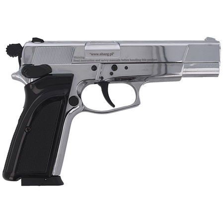 Voltran Ekol ES 66 Shiny 4.5 mm Air Pistol
