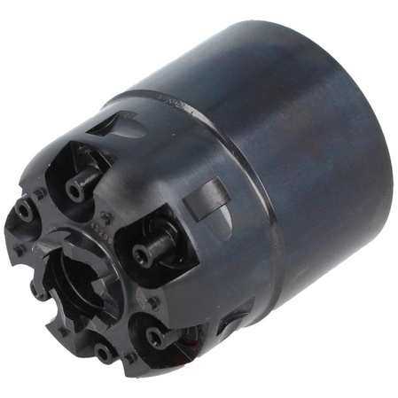 Cylinder for Pietta 1851 Colt REB Nord Navy .44 (A341)