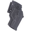 Holster Fobus Walther P99, P99 Compact Right (WP-99 QL RP1 BH ND)