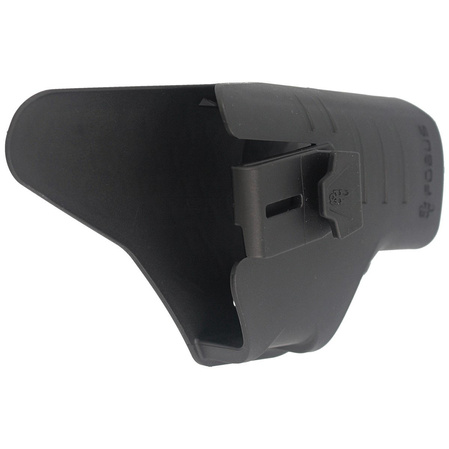 Fobus SWC IWB holster for Beretta, Canik, CZ, IWI, Ruger, S&W, Springfield, Taurus, Walther