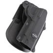 Fobus C-21 RT OWB holster for Browning, Colt, FN, Kimber, Sarilmaz, Remington, S&W, Sig/Sauer