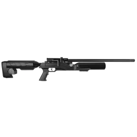 Niksan Escalade Defence-S 4.5 mm PCP Air Rifle