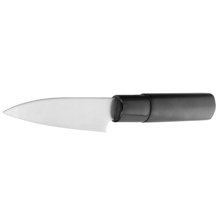 Kasumi Tora Paring, Knife 90mm (36844)