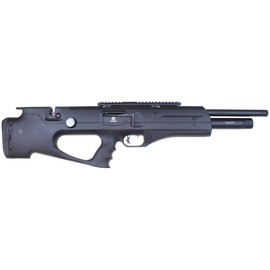 Reximex Apex 4.5mm PCP Air Rifle