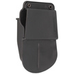 Fobus single mag pouch Glock 17, H&K double-stack (3901-G)
