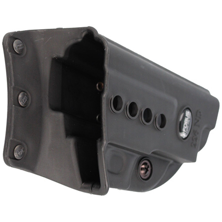Holster Fobus Sig P220, P226, P228, Norinco Prawa (226ND BH)