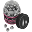 Vesta Defence Quick Silver .50 steel balls, 3.6 g, 50 pcs (452.3050.16)