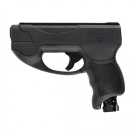 Umarex T4E TP 50 Compact Gen 2 .50 cal - pistolet RAM na kule (2.4083)