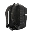 Plecak M-Tac Large Assault Pack Black (10334002)