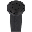 Bonowi EKA CamLock Grip Safety Ring Round (0411801-R)