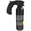 Hoernecke TW1000 Pepper-Fog Super-Gigant 400 ml