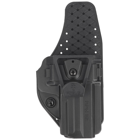 Fobus IWB S&W Shield EZ 380 Double-Sided Inside Holster (APN EZ)