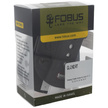 Fobus Holster Glock 17,19,22,23,31,32,34,35 Rights (GL-2 ND RT)