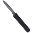 Mikov Stovka Black knife (209-NH-1)