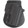 Fobus Holster Sig P228/229 without rail, S&W Rights (SG-229)
