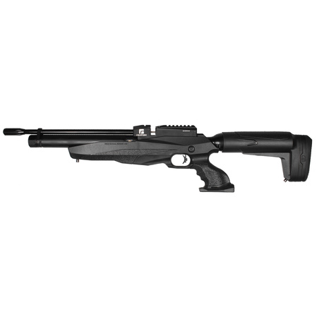 Reximex Tormenta 4.5mm PCP Air Rifle