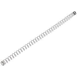 Ekol ES P66 Spring Magazine Wind Pistol (6304.04MIY)