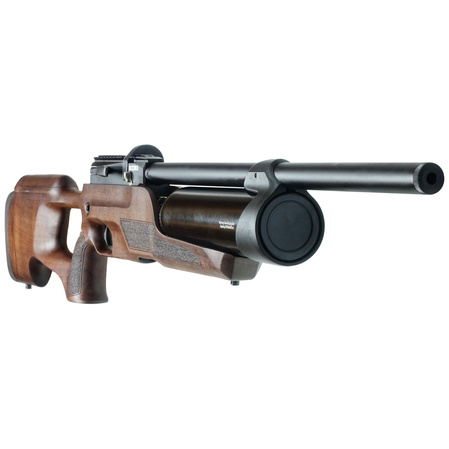 Reximex Accura W 5.5mm PCP Air Rifle