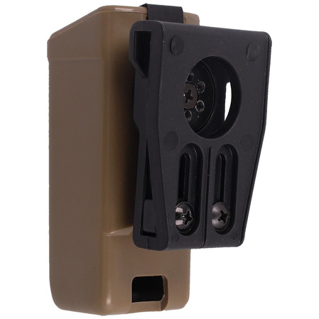 ESP pouch for 9 mm Luger magazine (UBC-03) - MH-34 KH
