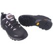 Buty Bennon Recado O2 Low, Regi-Tex Vibram (0542030260)