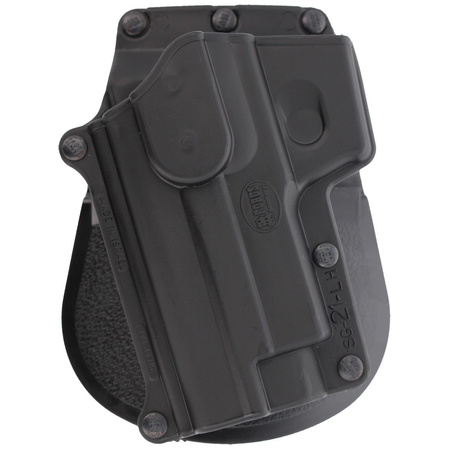 Holster for Fobus Sig P220 / 226, S&W 3913/3914, Bul Cherokee Left (SG-21 LH)