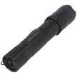 8MV Paralyseur stun gun with flashlight (2020)