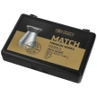 Śrut JSB Match Premium Heavy 4.51 mm, 0.535 g, 200 szt. (1026-200)