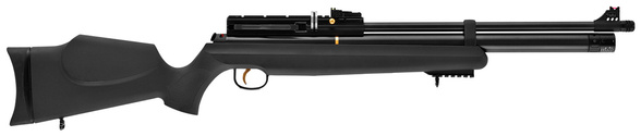 Hatsan AT44S-10 .177 / 4.5mm PCP Air Rifle