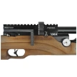 Niksan Defence Ozark-W 4.5 mm PCP Air Rifle