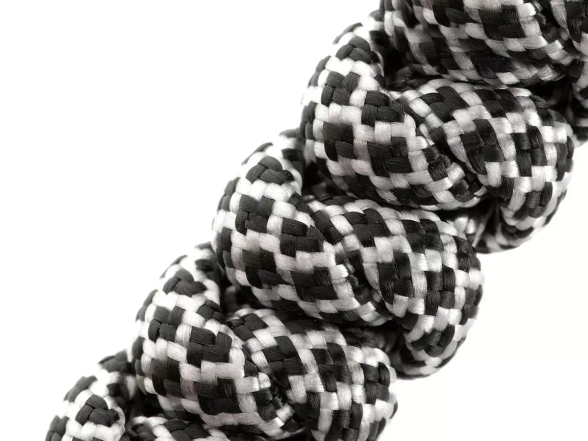 M-Tac Viper Diamond Snake Knife Tag (10295027)