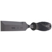 Dłuto uniwersalne z bocznym fazowaniem Narex Profi Multi 32mm (816032)