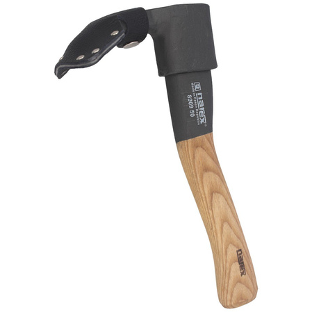 Punch small one-handed Narex blade 50mm (890950)