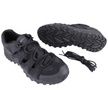 Buty Bennon Amigo O1 Softshell, Black (0687020160)