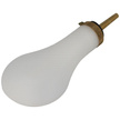 Davide Pedersoli Powder Filler Flask cal .44 (DP509-44)