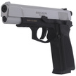 Voltran Ekol ES P66 White 4.5 mm Air Pistol