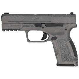 Reximex TRX9 Tungsten 9x19 mm Pistol