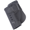 Fobus Sig/Sauer P226, P227, P220 Left Holster (SGCH LH)