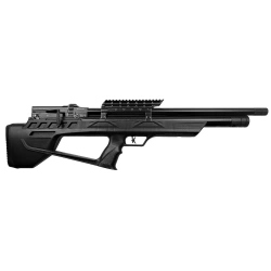 Niksan Defence Elf-S 4.5 mm PCP Air Rifle