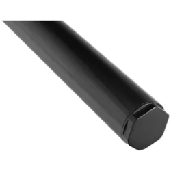 Kuzey Air Tube 310 cc, Fits Apex Air Rifle