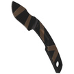 Extrema Ratio N.K.1 Desert Warfare Neck Knife, N690 (04.1000.0123/DW)