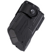 Holster, flashlight covers, laser Fobus BUL CHEROKEE (RBT17 LS Bundle RT)